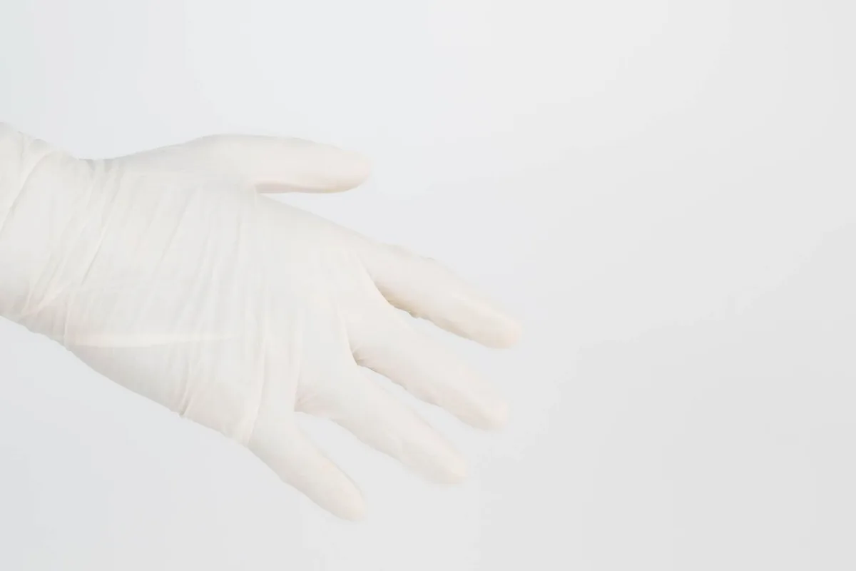 Human Feces & Urine Cleanup in Thorsby, AL